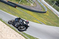 15-to-17th-july-2013;Brno;event-digital-images;motorbikes;no-limits;peter-wileman-photography;trackday;trackday-digital-images